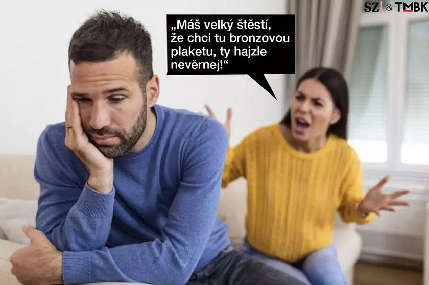 Obrázek presne takhle to bude fungovat