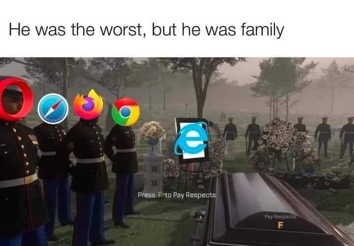 Obrázek press&nbsp;F&nbsp;to&nbsp;pay