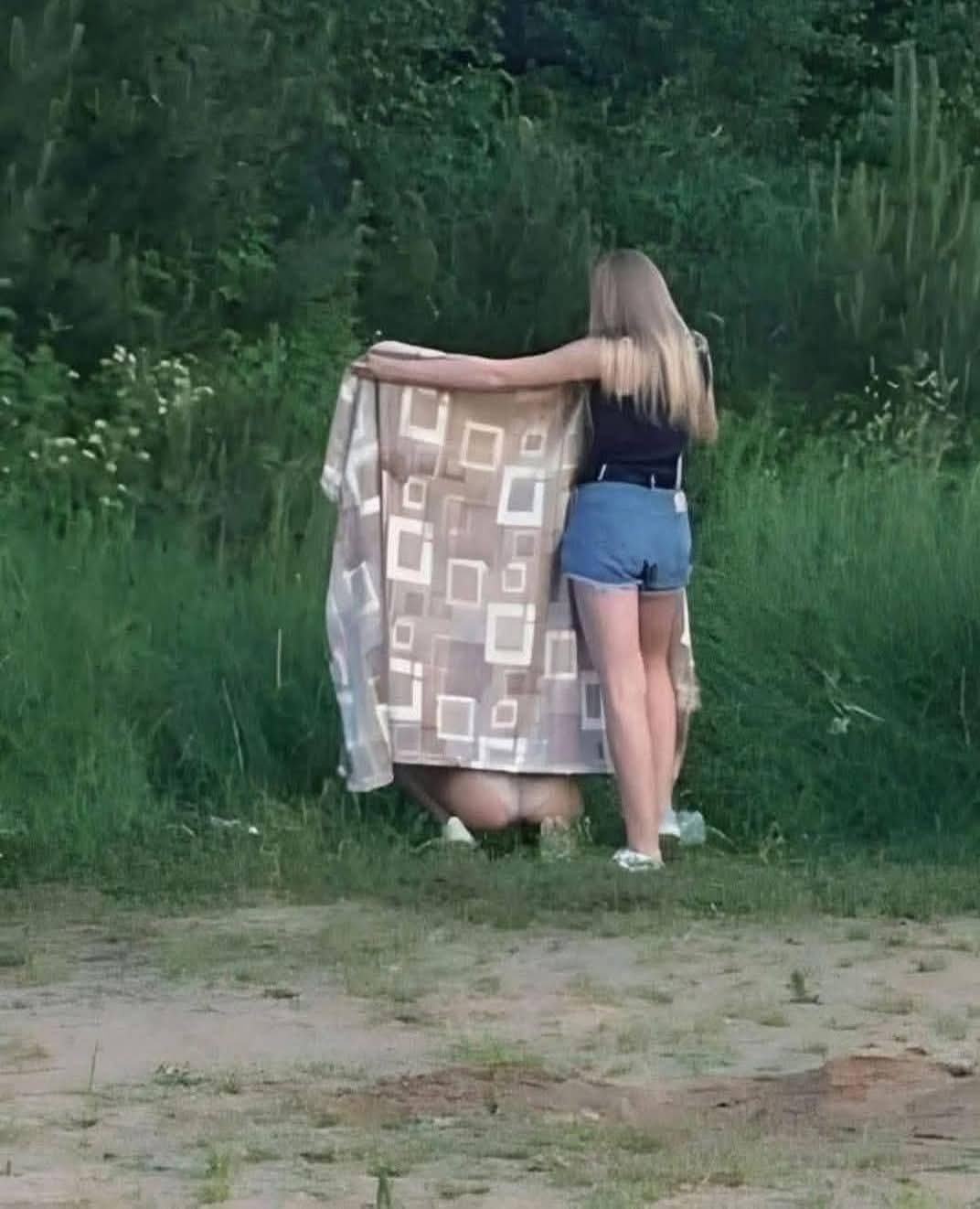 Obrázek prevlekarna1