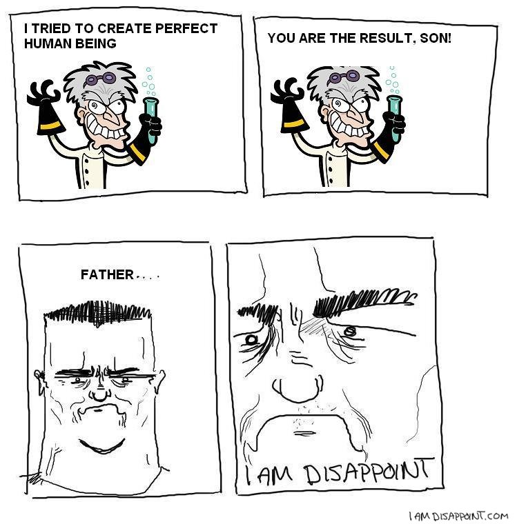 Obrázek prfctbng