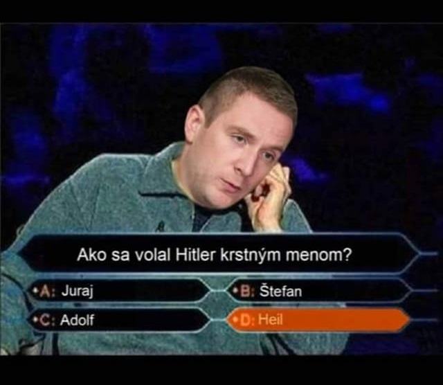 Obrázek priatel mino na telefone