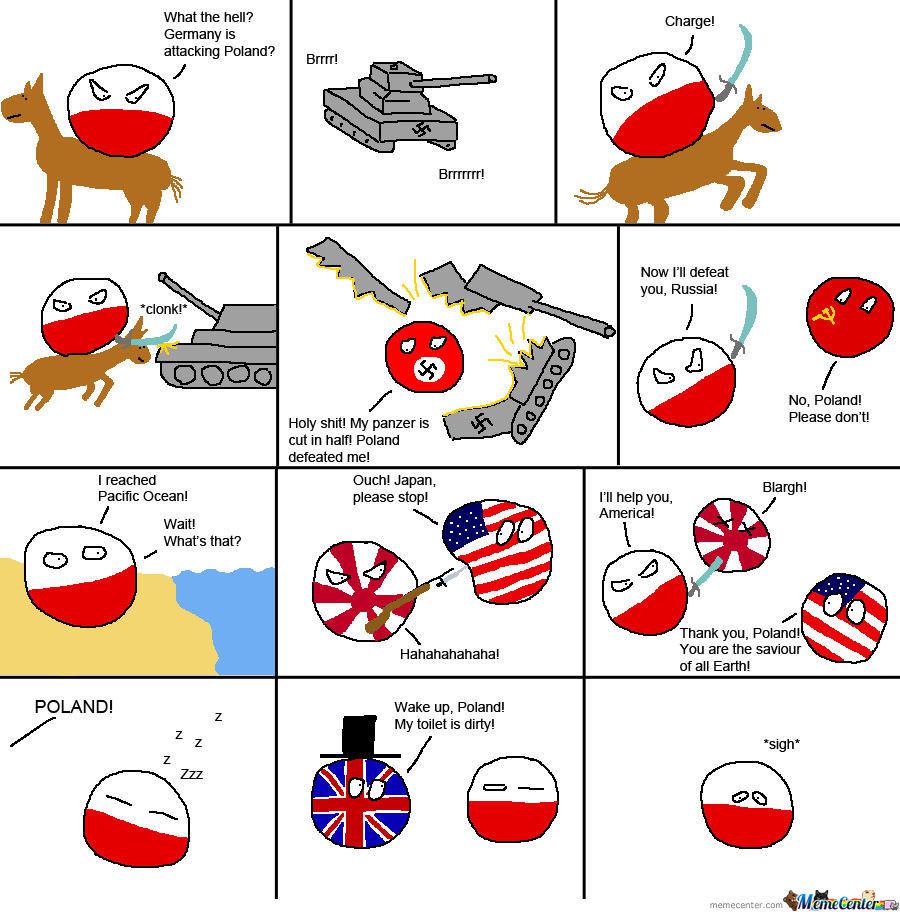 Obrázek pribeh poland