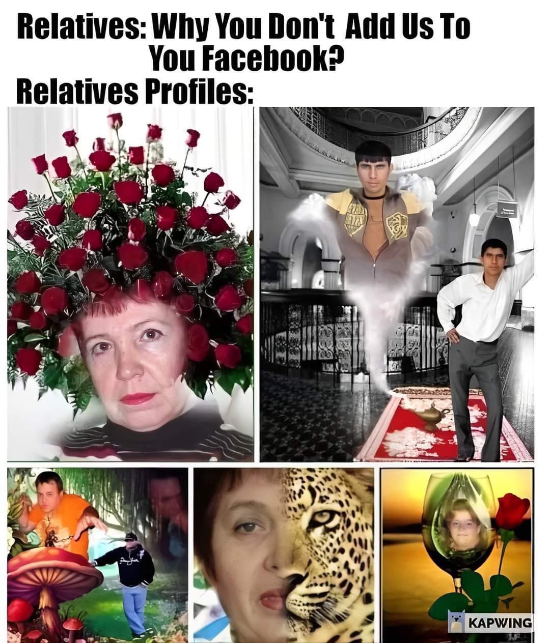 Obrázek pribuzni na FB