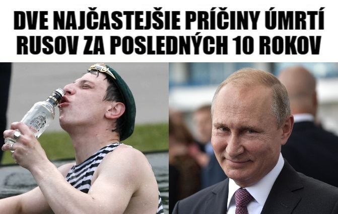 Obrázek priciny umrti