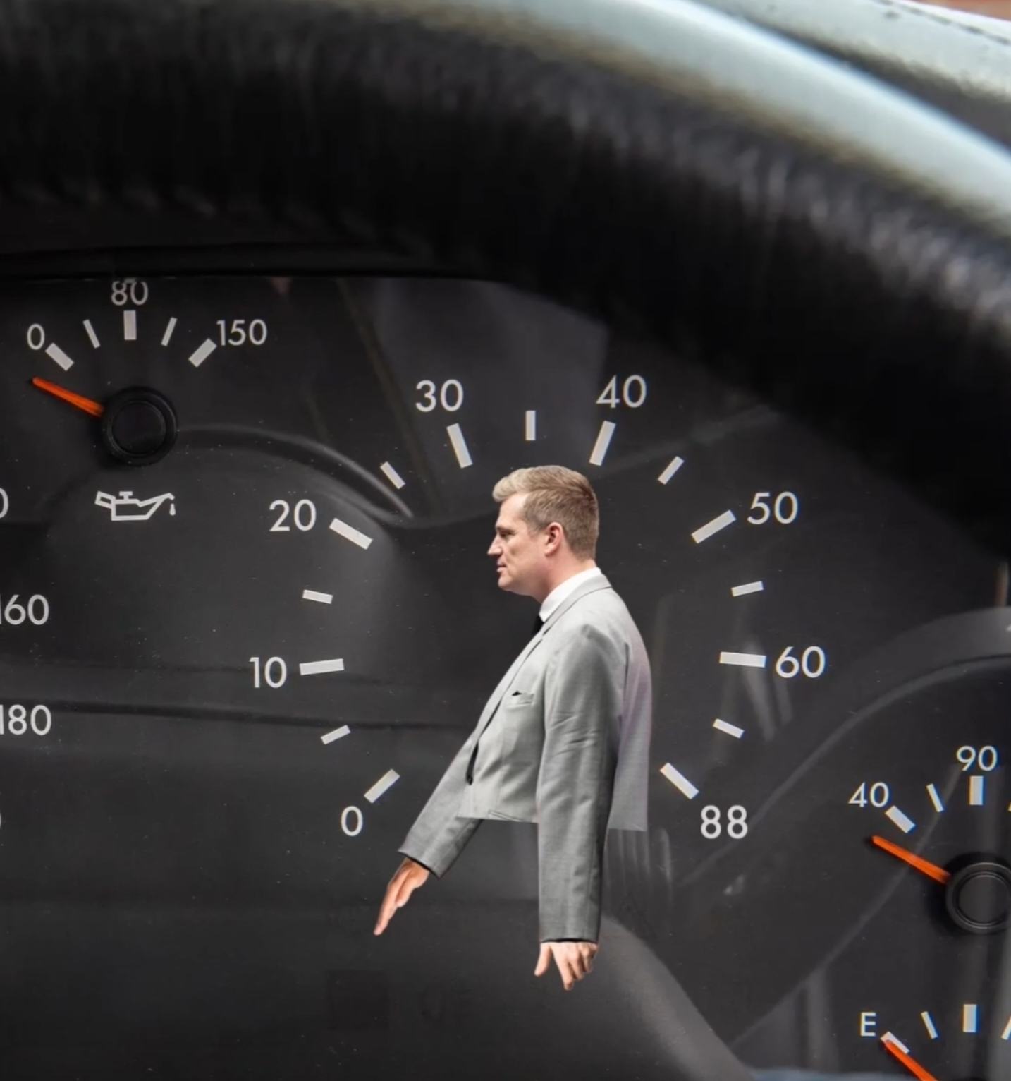 Obrázek pridej Turku pridej 