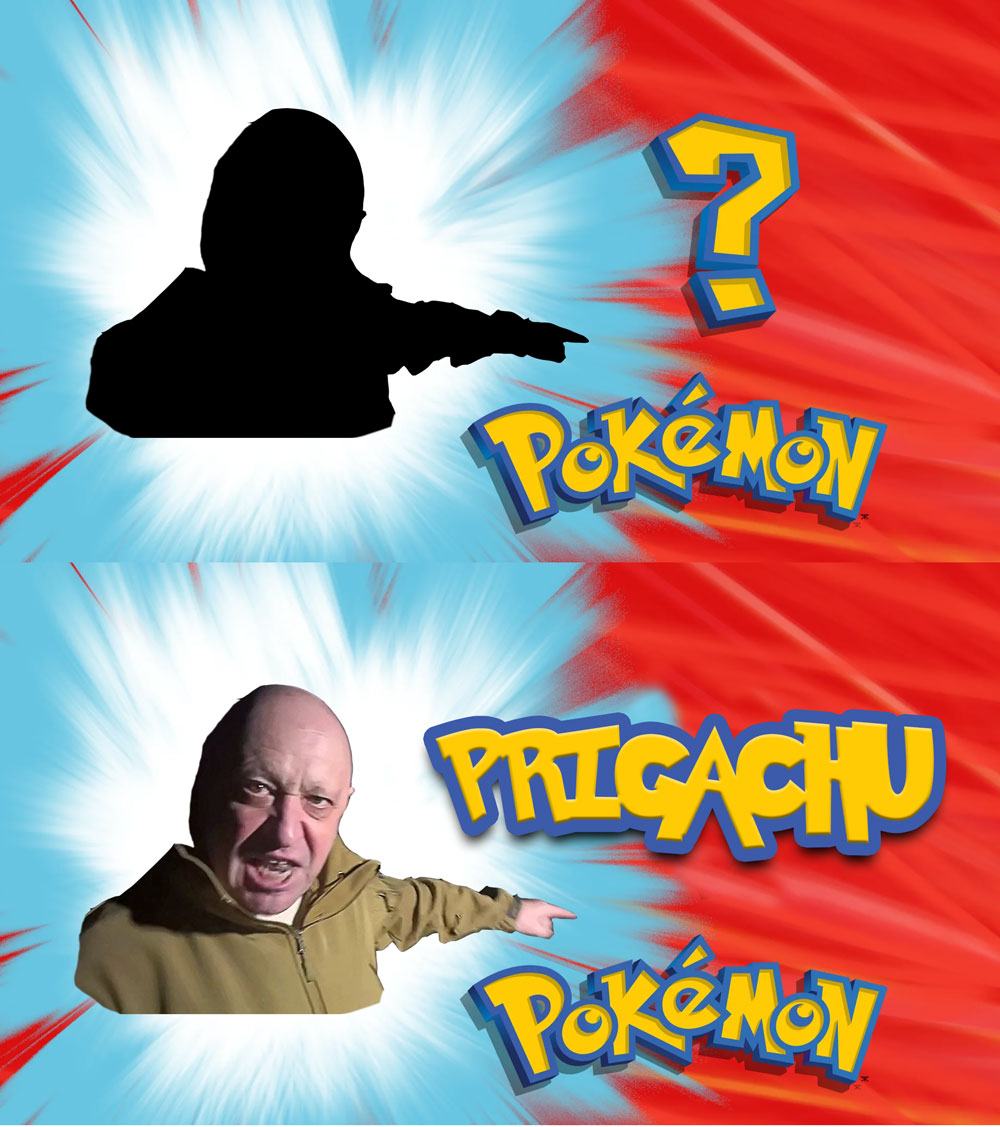 Obrázek prigachu