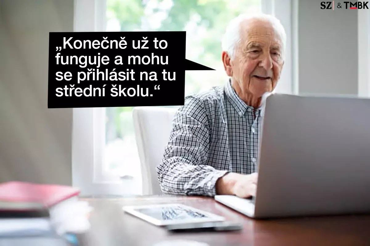 Obrázek prihlaska
