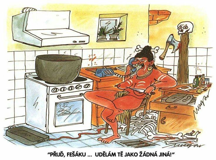Obrázek prijd fetaku