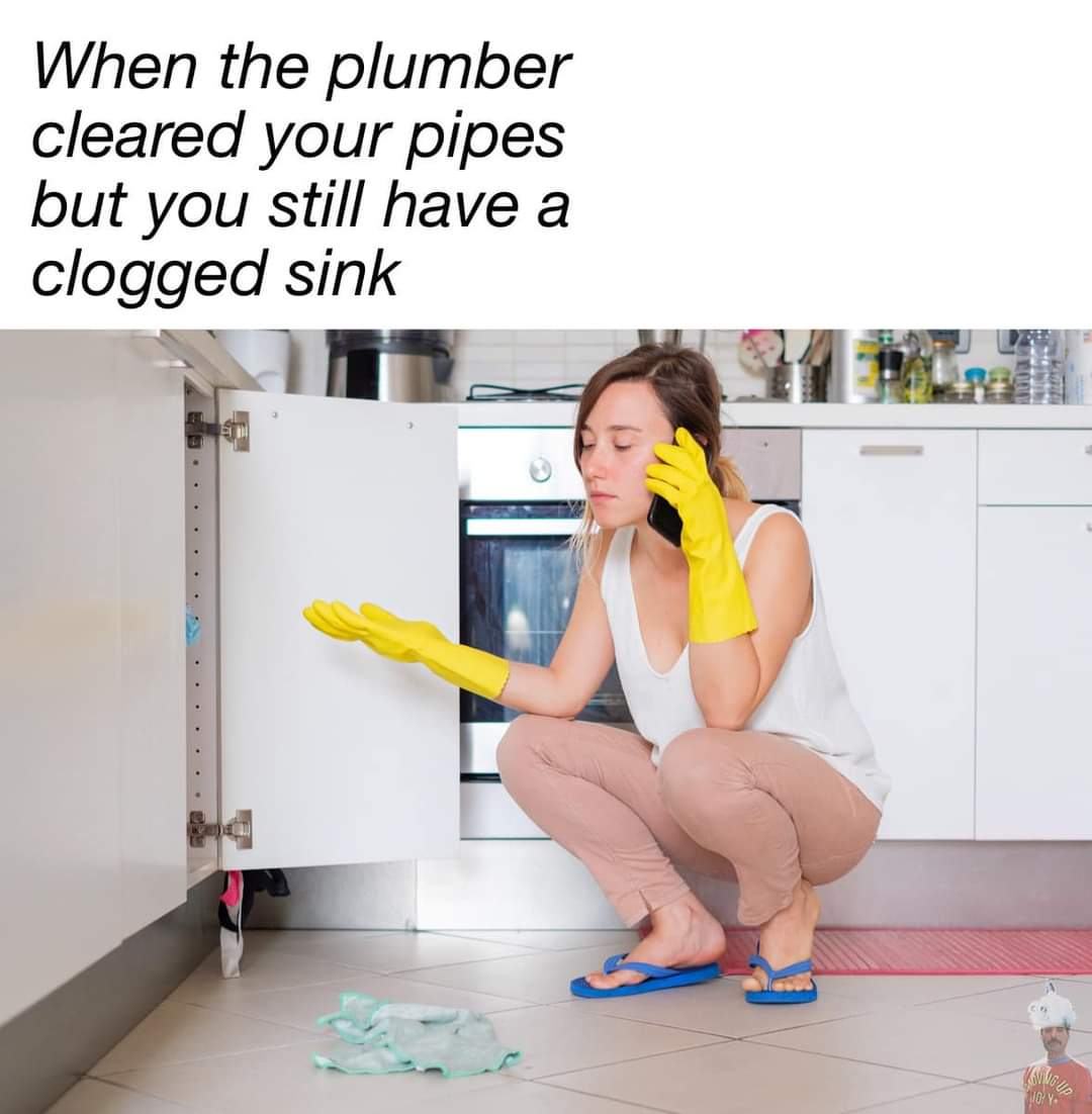 Obrázek prijel instalater