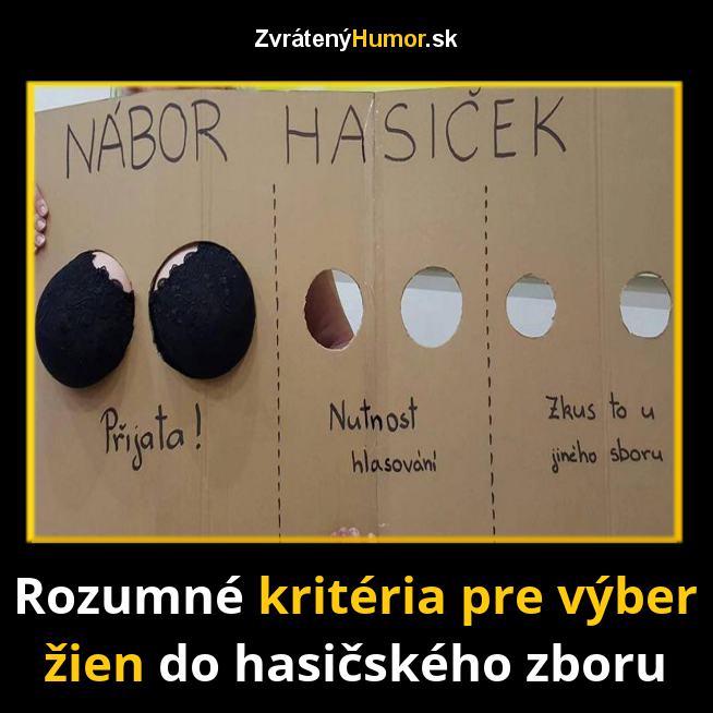 Obrázek prijimaci rizeni