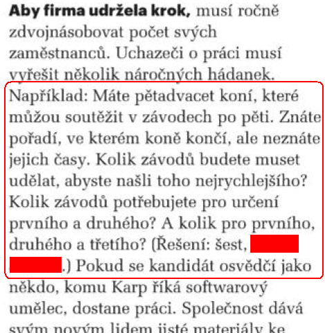Obrázek priklad