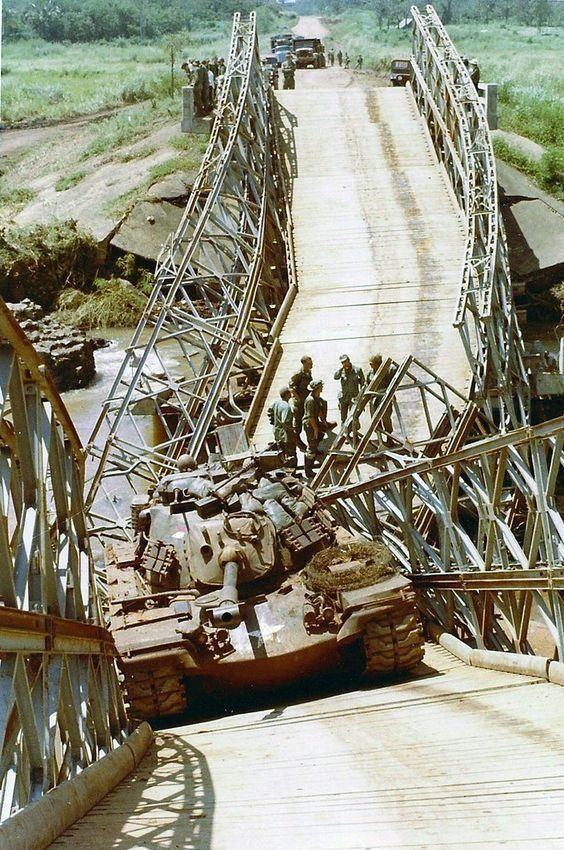 Obrázek prilis tezky tank