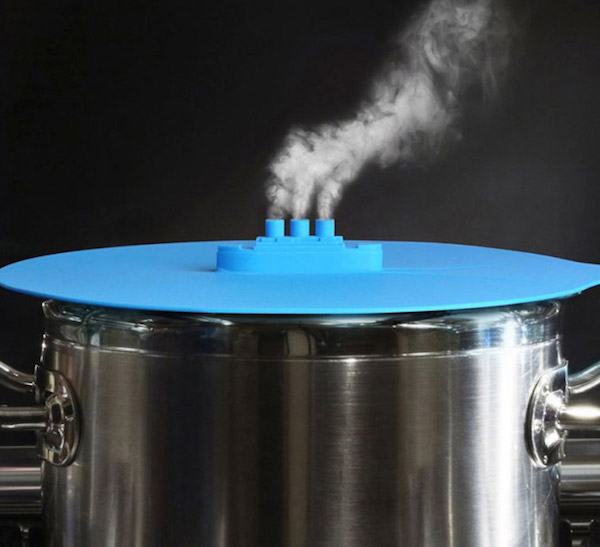 Obrázek prima poklicka