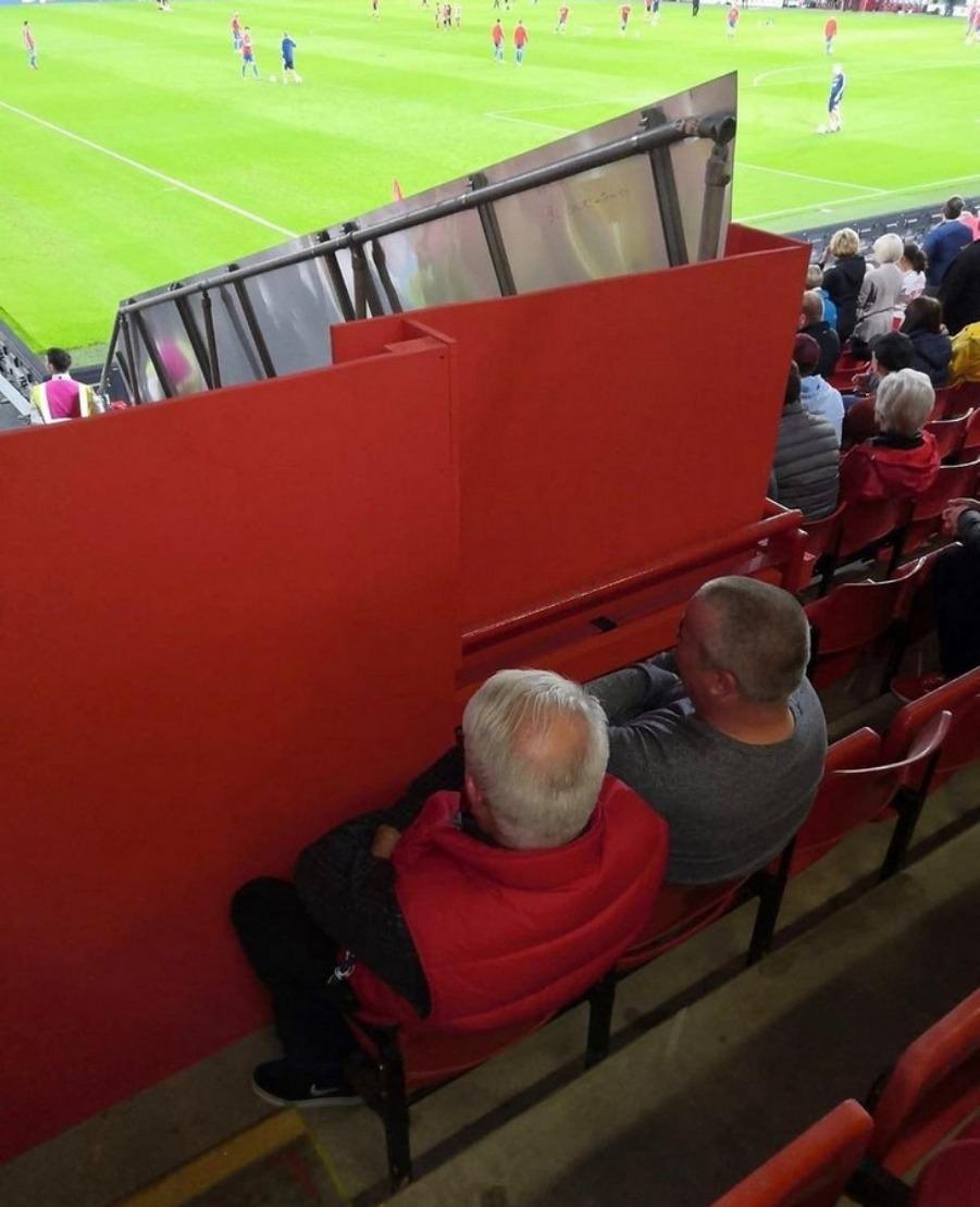 Obrázek prima vyhled na kvalitni fotbal