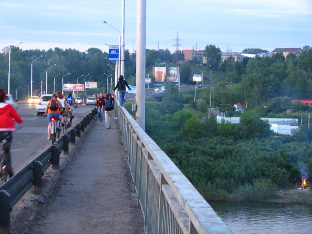 Obrázek prima zabavka