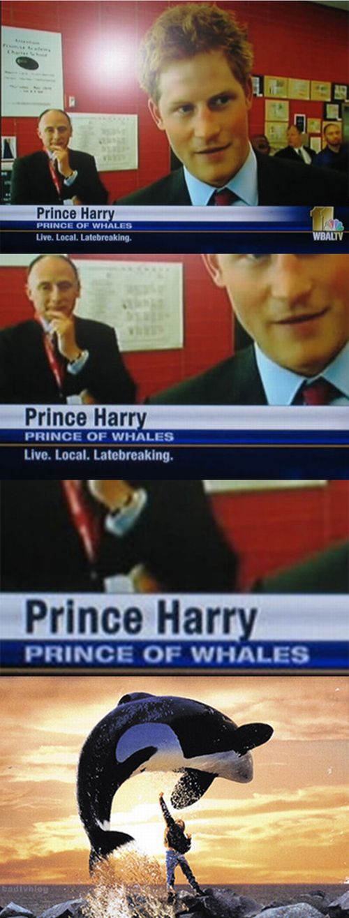 Obrázek princ-harry