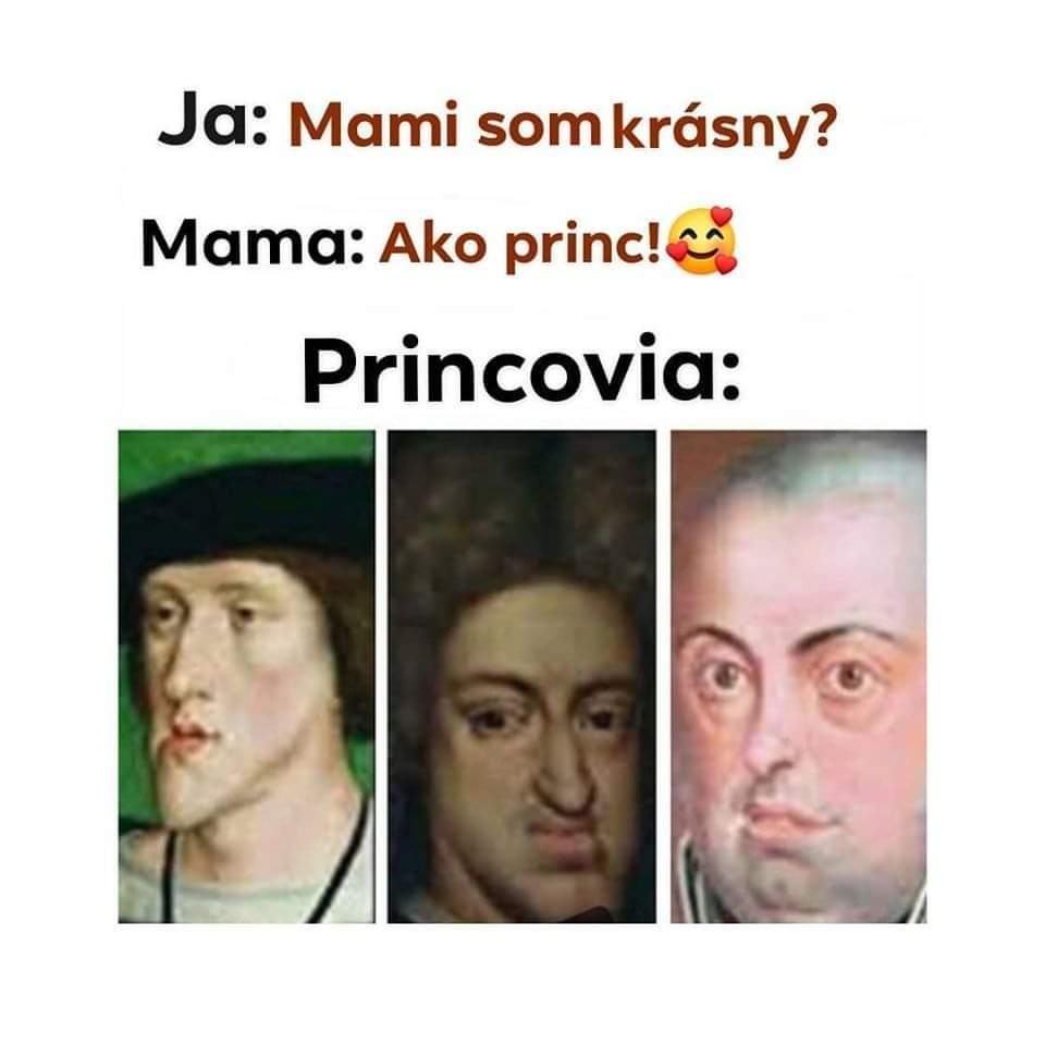 Obrázek princove