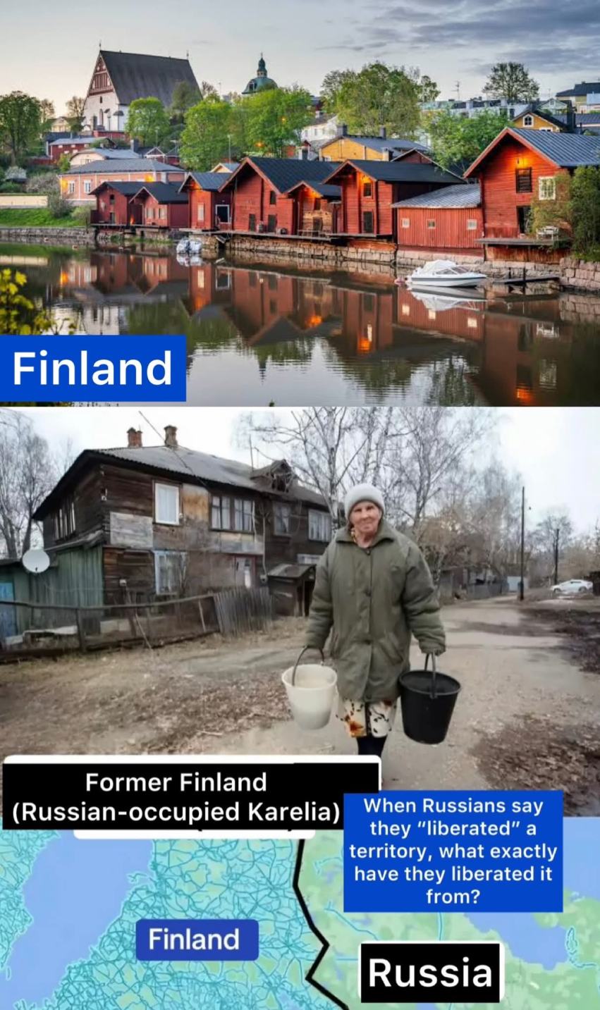 Obrázek prinesou nam rusky svet