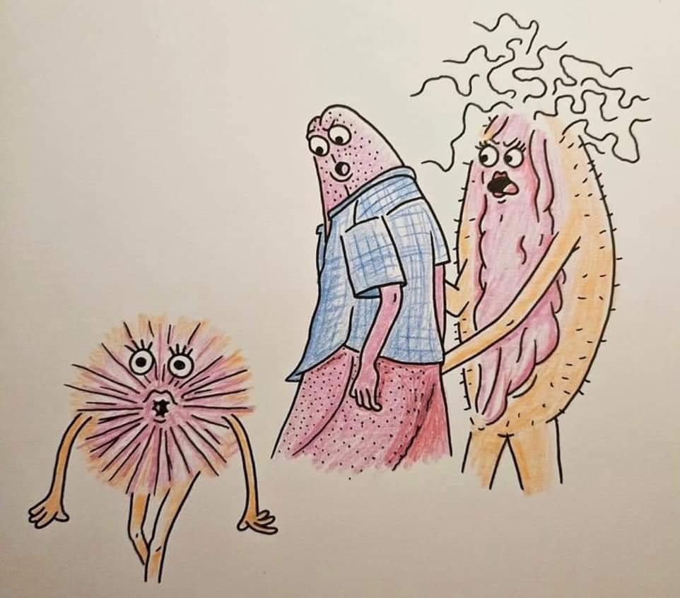 Obrázek priority&nbsp;graf