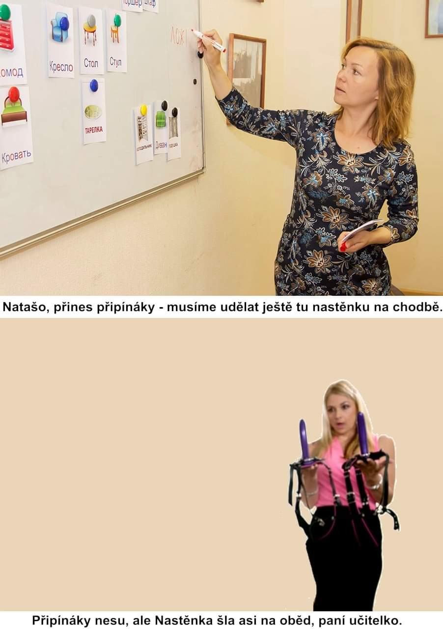 Obrázek pripinakky