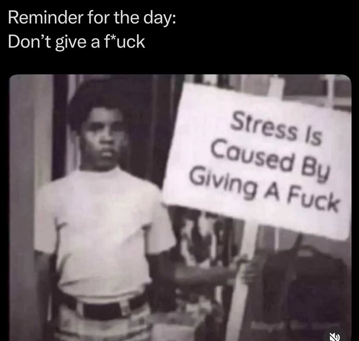 Obrázek pripominka - Crha by prelozil