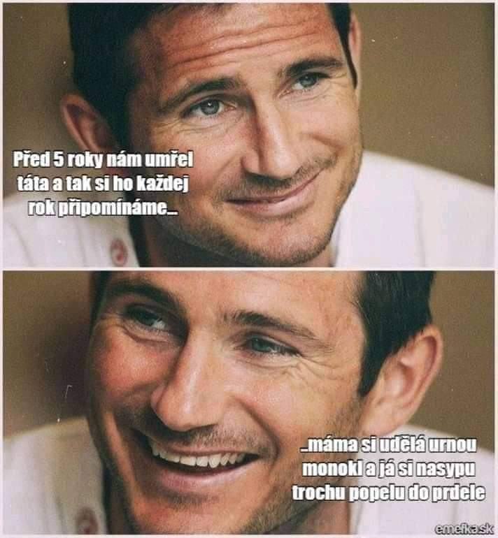Obrázek pripominka taty