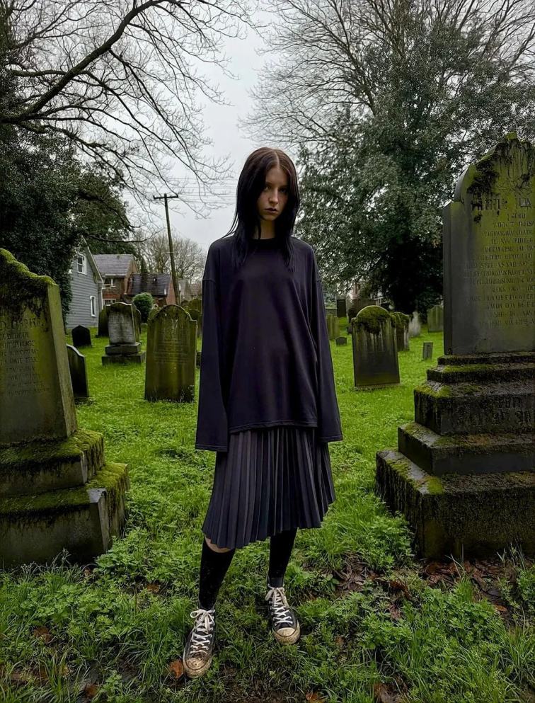 Obrázek priprava na dusicky