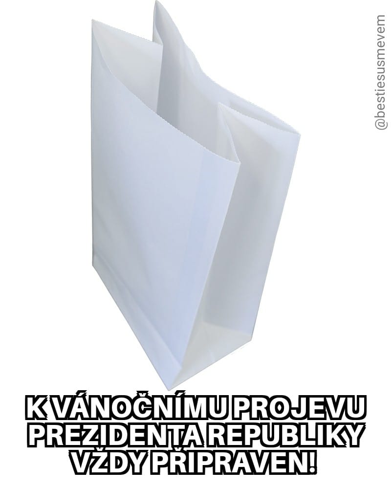 Obrázek pripraven na Zemaka
