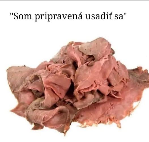 Obrázek pripravena
