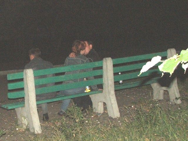 Obrázek prisedici