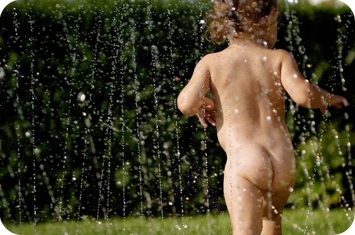 Obrázek priserna detska pornografie na Roumingu