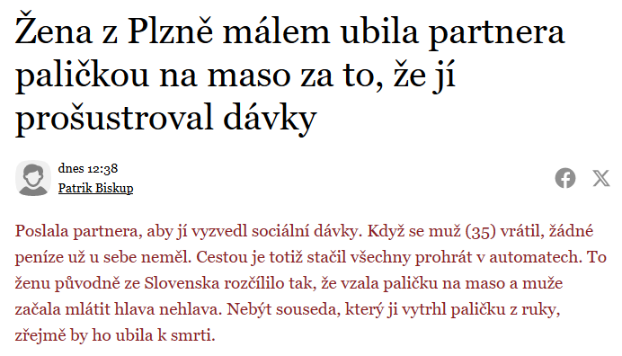 Obrázek prisli dafky cont