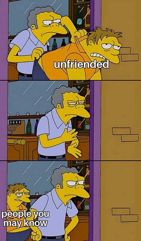 Obrázek priste rovnou ban