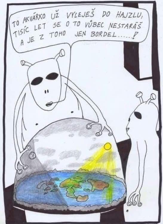 Obrázek pristi tyden jdeme do hajzlu