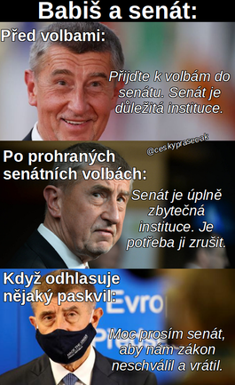 Obrázek pristup k senatu