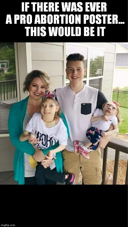 Obrázek pro&nbsp;abortion