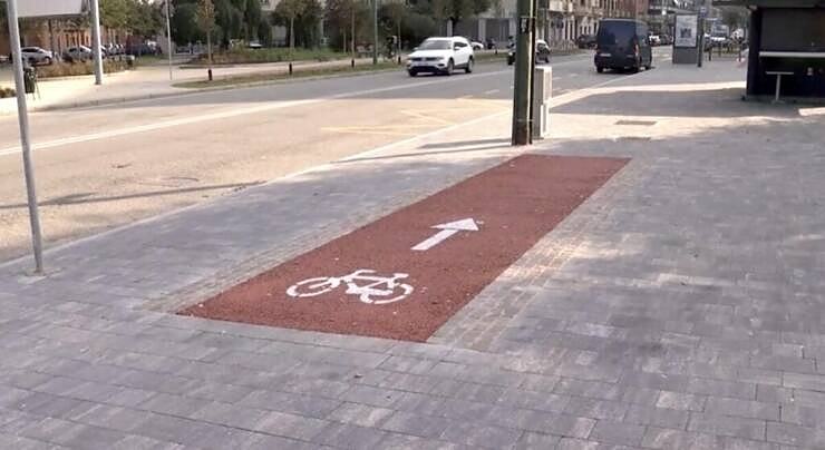 Obrázek pro&nbsp;cyklobuzny&nbsp;topri