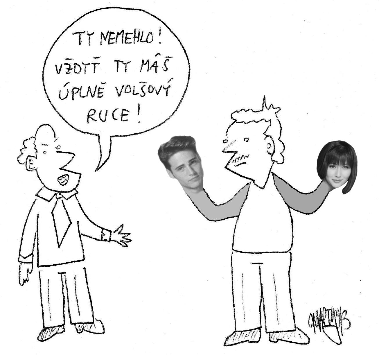 Obrázek pro pametniky