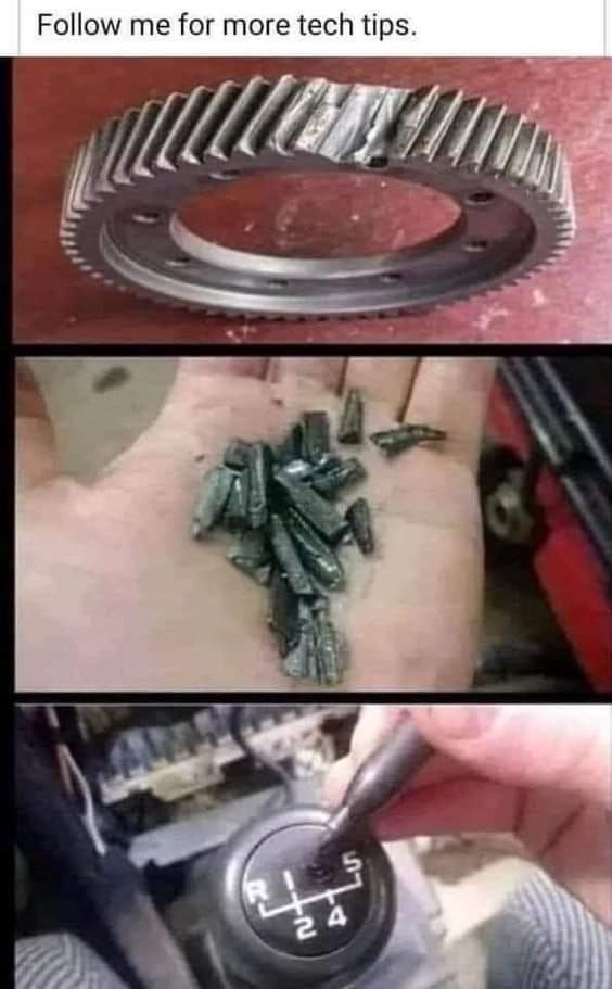 Obrázek pro tip 3