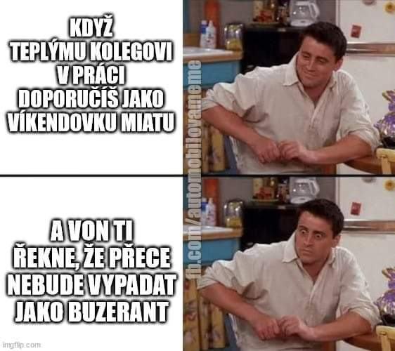 Obrázek pro vsechny majitele miaty