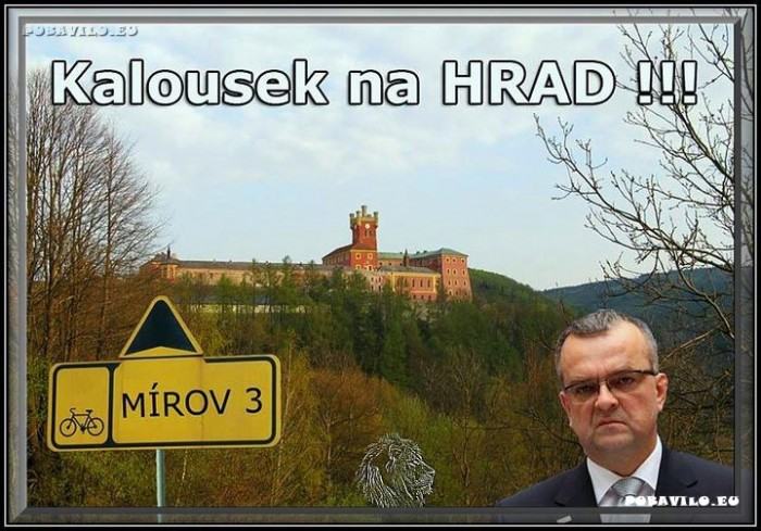 Obrázek pro zmanipulovane pravicove ovce