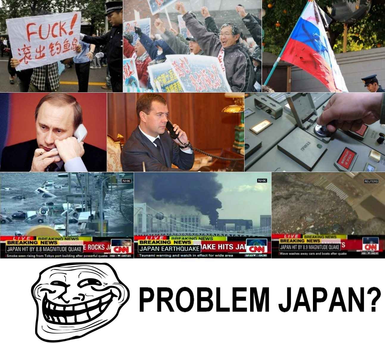 Obrázek problem japan