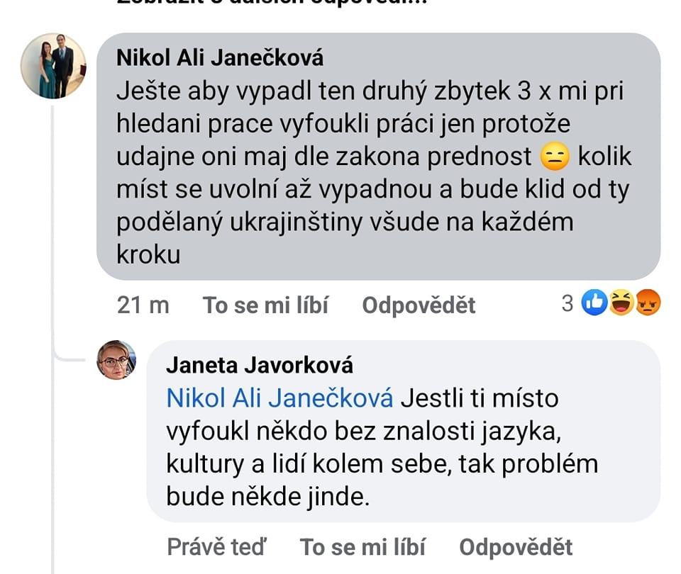 Obrázek problem je nekde jinde