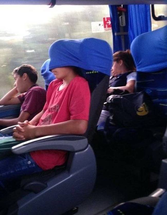 Obrázek problem&nbsp;solved98JU