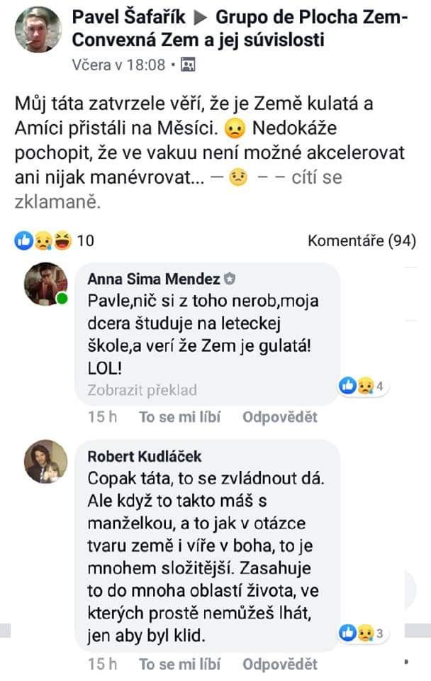 Obrázek problemy v rodine