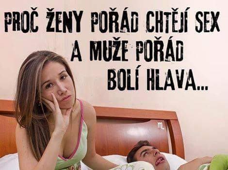 Obrázek proc-zeny-chteji-sex
