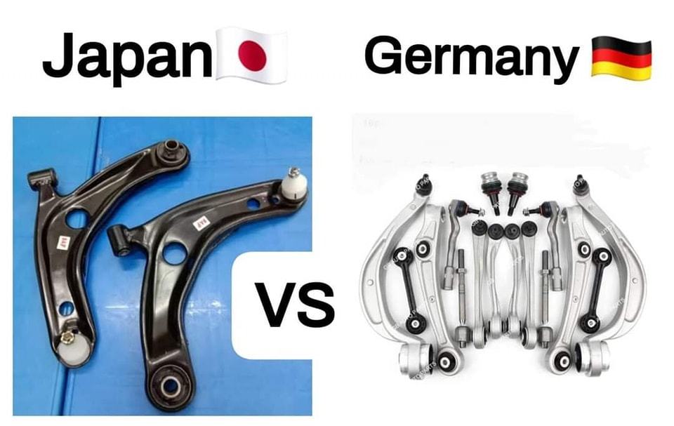 Obrázek proc VW zavira tovarny