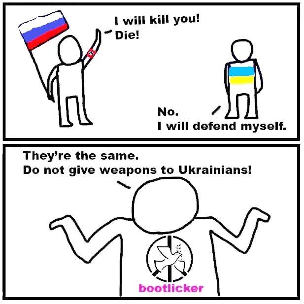 Obrázek proc je chcimir jen ironicke oznaceni