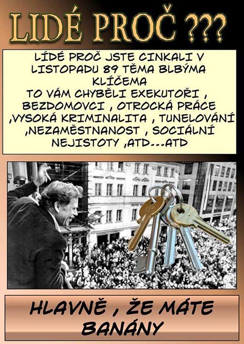 Obrázek proc jste cinkali