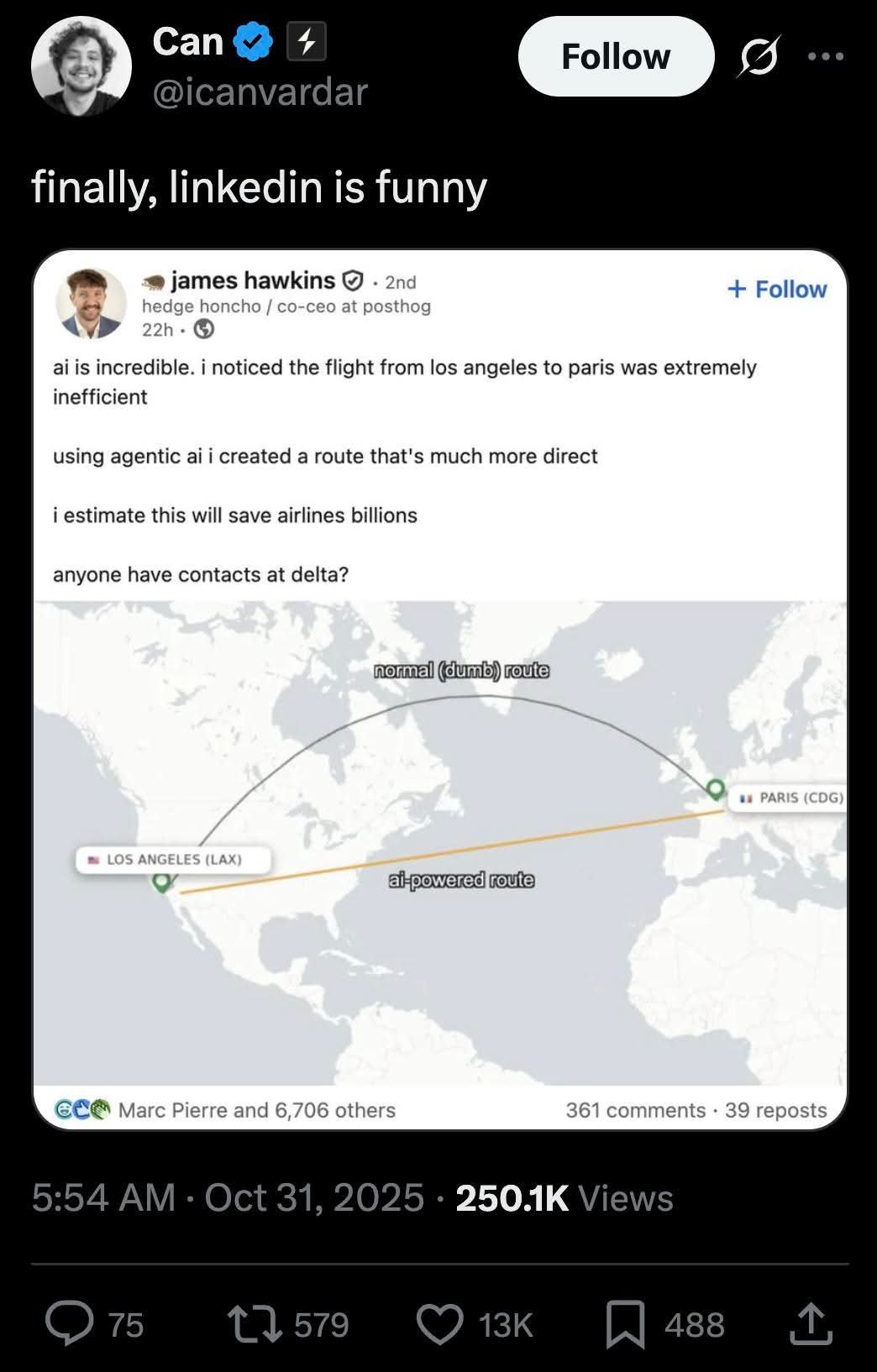 Obrázek proc to doted jeste nikoho nenapadlo